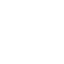 Black on White Logo