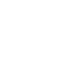 Black on White Logo